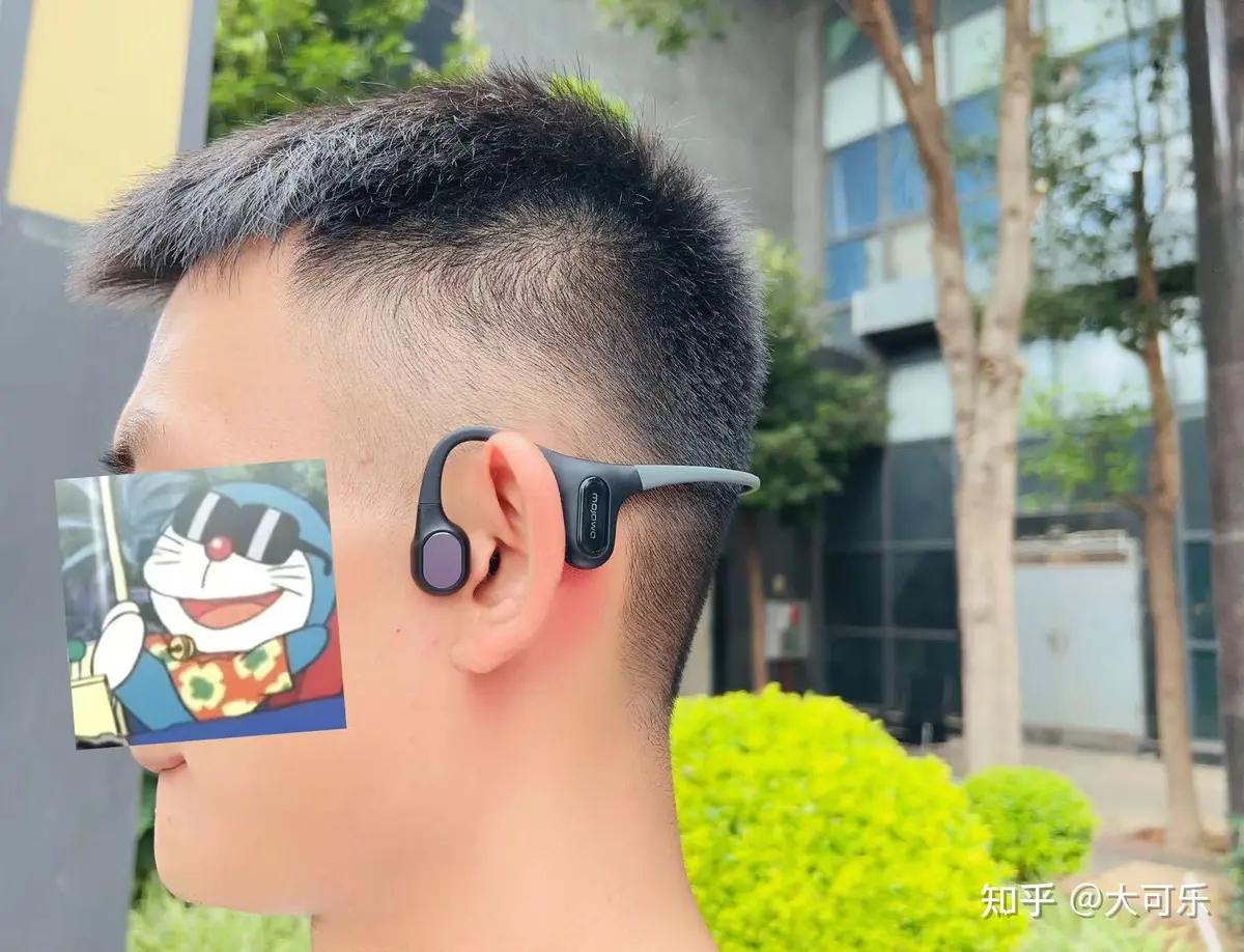 篮球训练海报图片_0